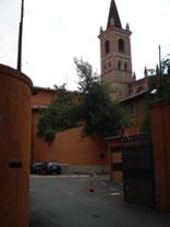 Carabinieri cortile ex convento.JPG