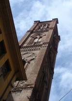 Campanile di Antonio di vincenzo.jpg