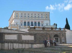 Palazzo Farnese, Caprarola.jpg