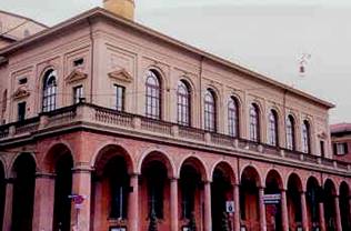 TEATRO COMUNALE 2.jpg