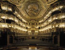 Operahouse, Bayreuth, Germany.jpg