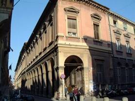 Palazzo poggi.jpg