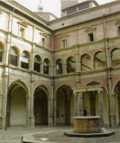 Cortile ex Convento.jpg