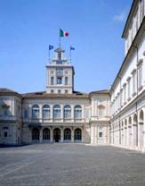 Quirinale 3.bmp