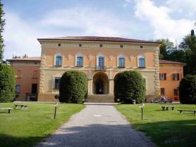 Villa guastavillani.jpg