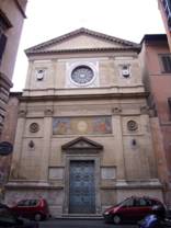 Spirito santo dei Napoletani.jpg