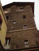 Torre della perla.bmp