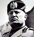 04 03 Mussolini