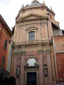 Santa Maria della Vita 2