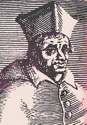 http://upload.wikimedia.org/wikipedia/commons/thumb/c/ce/Bertrand_de_Pouget.jpg/280px-Bertrand_de_Pouget.jpg