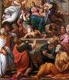 14 Domenichino Assunzione