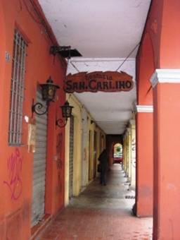 osteria san Carlino.jpg