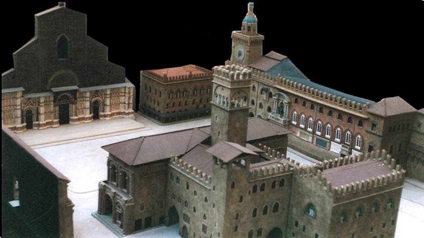 Piazza Maggiore 2.png