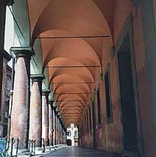 collegio barnabita portico.jpg