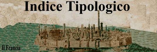 Indice Tipologico