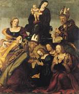 Madonna e Santi e tre fanciulle subenti - San Martino.jpg