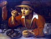 Ann Carracci Mangiatore di carne.jpg