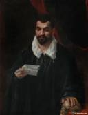 Ritratto del Dott. Boissy  Parigi Louvre.jpg