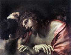 Incoronazione di cristo pinacoteca bo.jpg