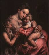 Madonn con Bambino Art. Museum Kentucky.jpg