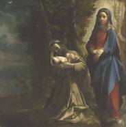 Carracci Lud. Visione di S. Francesco National Gallery.jpg