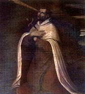 S.Angelo di Sicilia S.Martino Bo.jpg