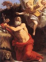 Domenichino 02