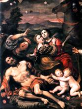 Domenichino 08