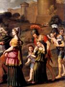 Domenichino 07