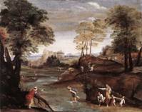 Domenichino 09