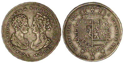 Descrizione: Descrizione: http://static.deamoneta.com/coins/10272_2.jpg