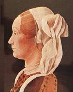 Ginevra Sforza Uffizi FI.jpg