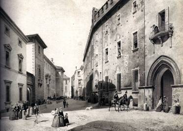 Acquarello del 1868 di Tommaselli.jpg